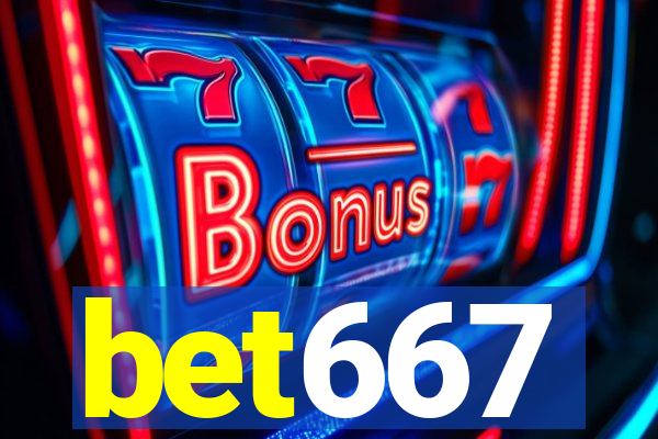 bet667