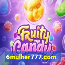 6mulher777.com
