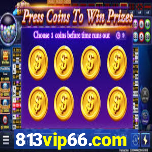 813vip66.com