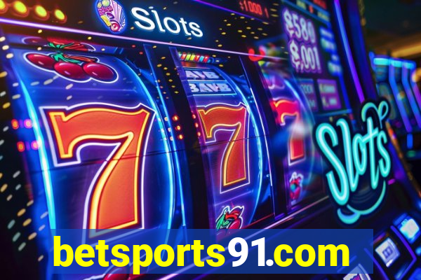betsports91.com