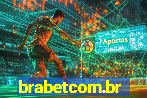 brabetcom.br