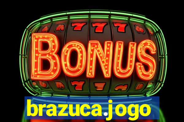 brazuca.jogo