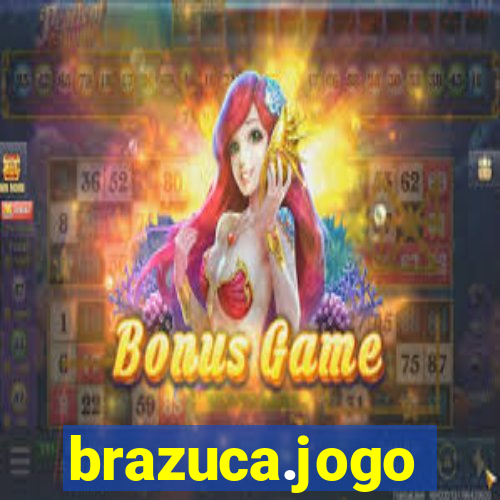 brazuca.jogo
