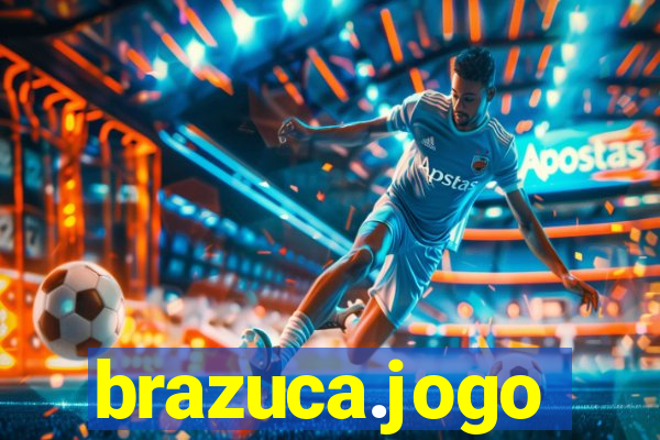 brazuca.jogo