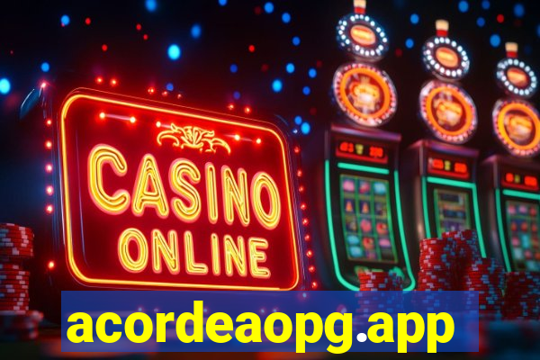 acordeaopg.app