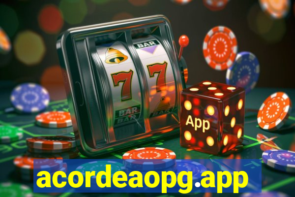 acordeaopg.app