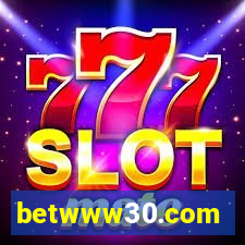 betwww30.com