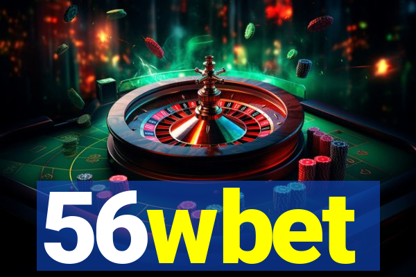 56wbet