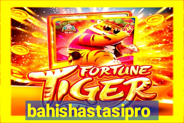 bahishastasipro.info