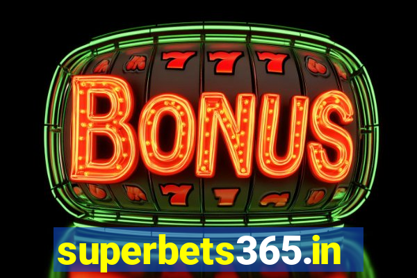 superbets365.info