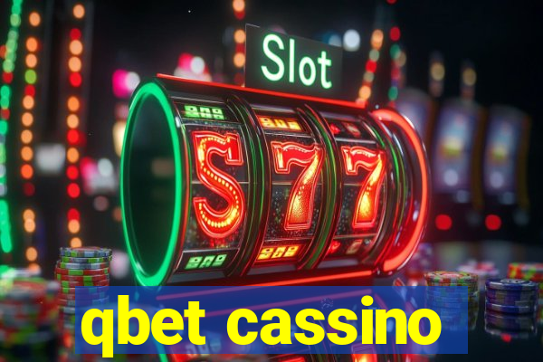 qbet cassino