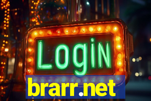 brarr.net