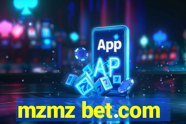 mzmz bet.com