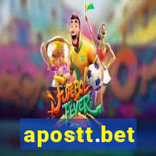 apostt.bet