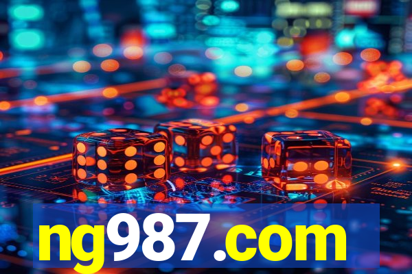 ng987.com