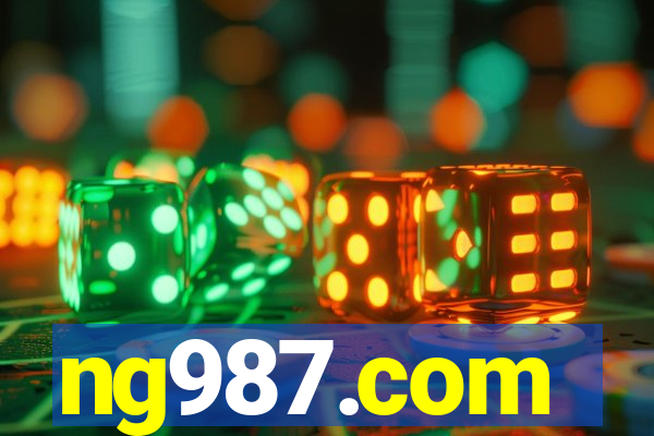ng987.com
