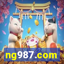 ng987.com