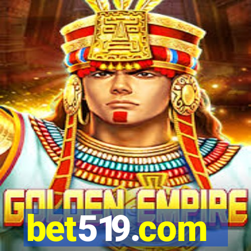bet519.com