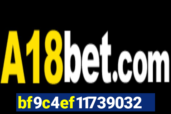 Sportybet