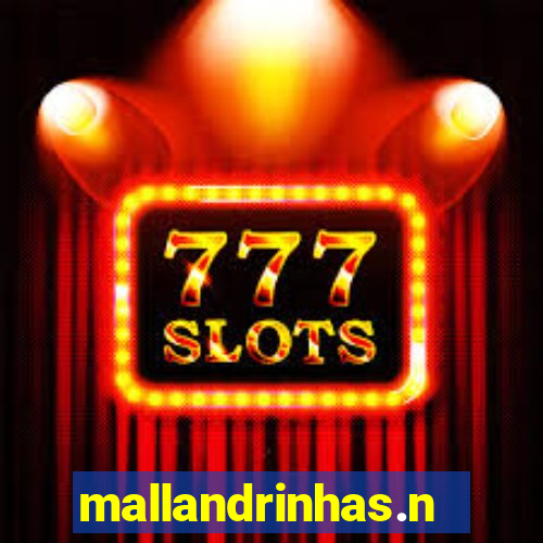 mallandrinhas.net