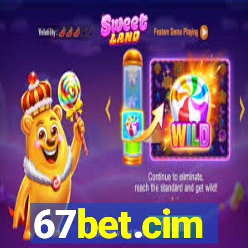 67bet.cim