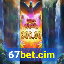 67bet.cim