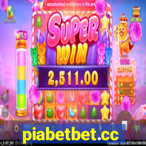 piabetbet.cc