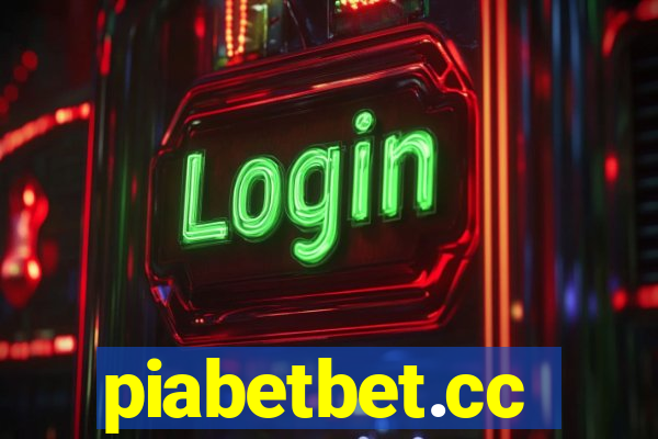 piabetbet.cc