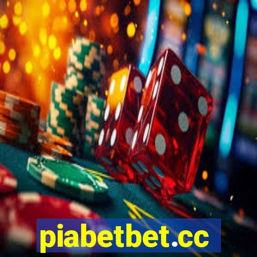 piabetbet.cc