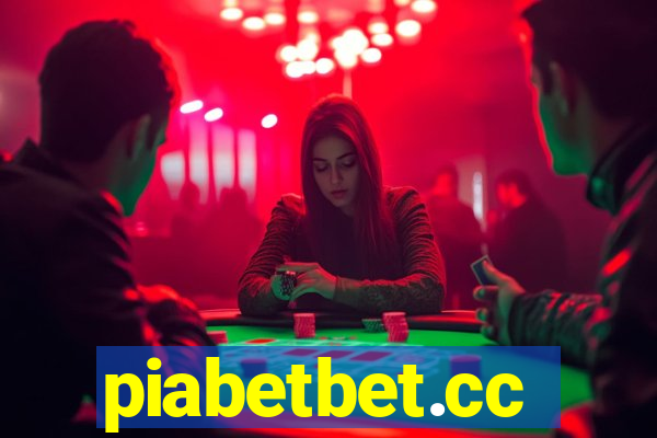piabetbet.cc