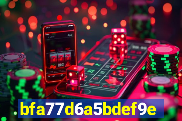 Game Doce 888