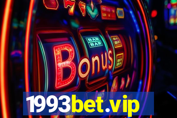 1993bet.vip