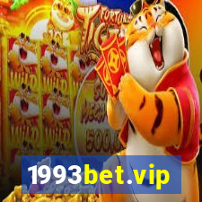 1993bet.vip