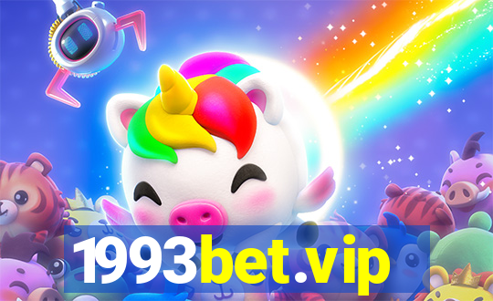 1993bet.vip