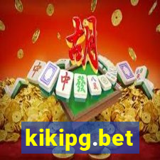 kikipg.bet