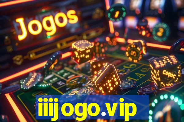 iiijogo.vip