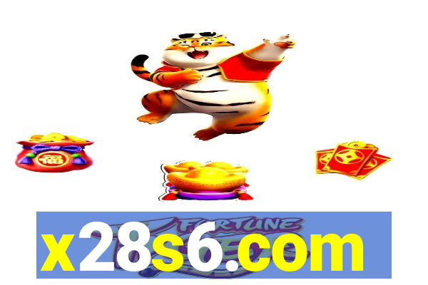 x28s6.com