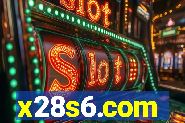 x28s6.com