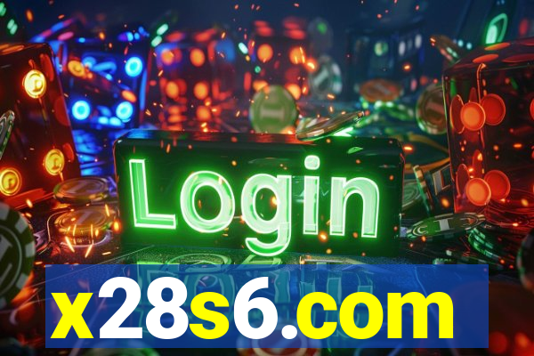 x28s6.com