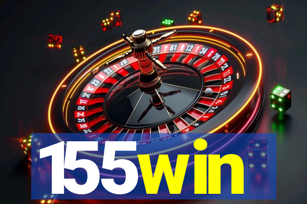 155win