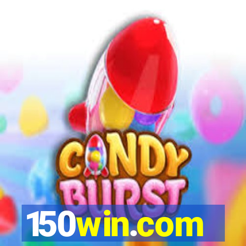 150win.com