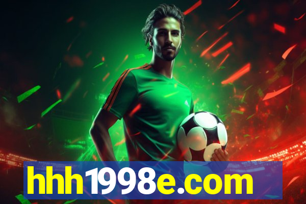 hhh1998e.com
