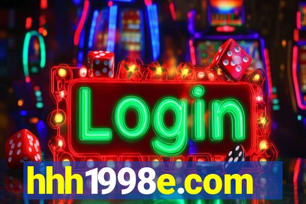hhh1998e.com