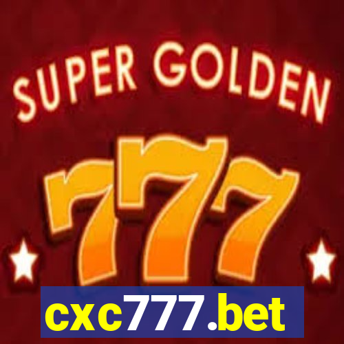 cxc777.bet