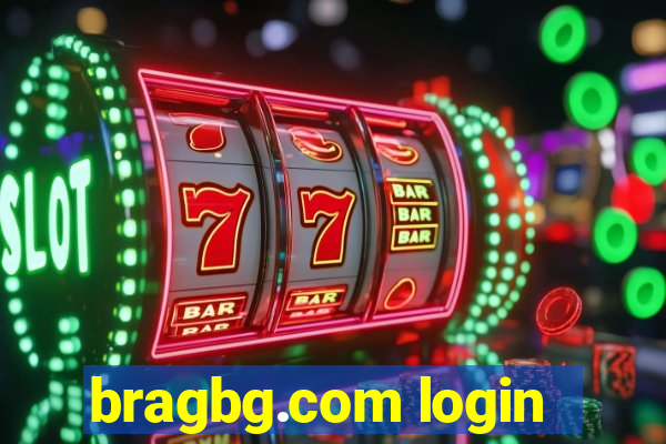 bragbg.com login
