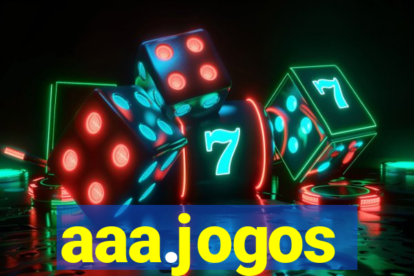 aaa.jogos