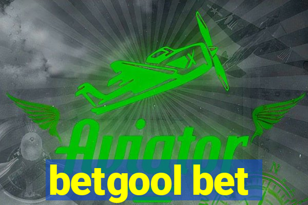 betgool bet