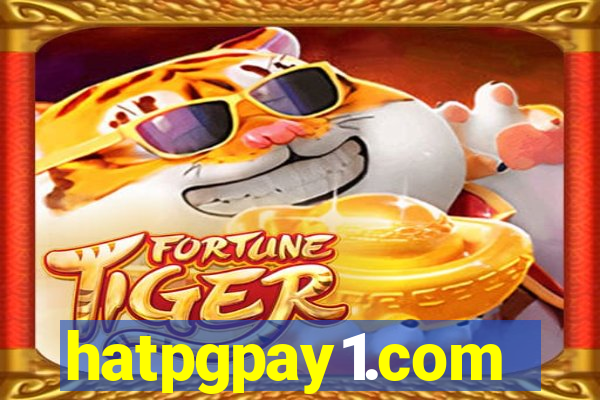 hatpgpay1.com