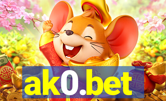 ak0.bet
