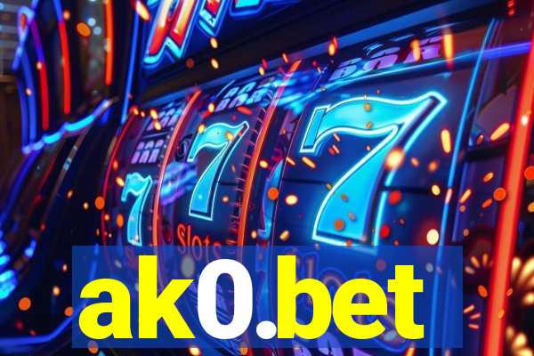 ak0.bet